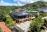 1509 Ualakaa Place - Photo 1
