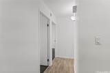 55 Kukui Street - Photo 12