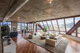 725 Kapiolani Boulevard - Photo 1