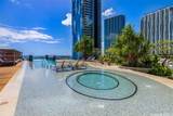 1108 Auahi Street - Photo 21