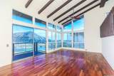 859 Kaluanui Road - Photo 1