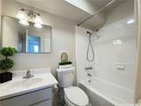 2024 Waiola Street - Photo 5