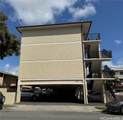 2024 Waiola Street - Photo 9