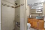 419 Keoniana Street - Photo 22