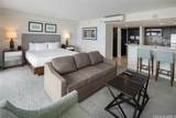 1777 Ala Moana Boulevard - Photo 8