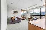 2121 Ala Wai Boulevard - Photo 10