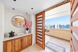 2121 Ala Wai Boulevard - Photo 11