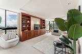 2121 Ala Wai Boulevard - Photo 16