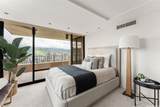2121 Ala Wai Boulevard - Photo 18