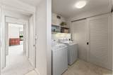 2121 Ala Wai Boulevard - Photo 19