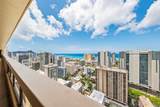 2121 Ala Wai Boulevard - Photo 22