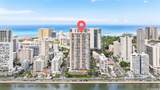2121 Ala Wai Boulevard - Photo 25