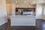 91-1159 Kamakana Street - Photo 1