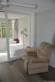 425 Ena Road - Photo 11