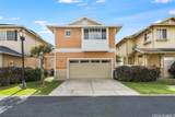 91-3066 Makalea Loop - Photo 1