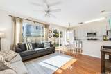 91-3066 Makalea Loop - Photo 10