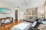 91-3066 Makalea Loop - Photo 11