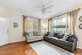 91-3066 Makalea Loop - Photo 12