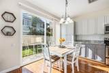 91-3066 Makalea Loop - Photo 13