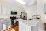 91-3066 Makalea Loop - Photo 14
