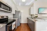 91-3066 Makalea Loop - Photo 15