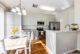 91-3066 Makalea Loop - Photo 16