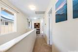 91-3066 Makalea Loop - Photo 18