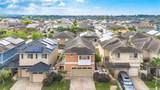 91-3066 Makalea Loop - Photo 2