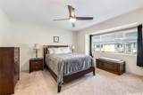 91-3066 Makalea Loop - Photo 20