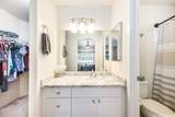 91-3066 Makalea Loop - Photo 22