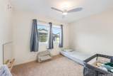 91-3066 Makalea Loop - Photo 24