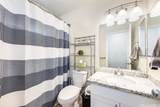 91-3066 Makalea Loop - Photo 25