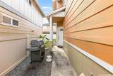91-3066 Makalea Loop - Photo 3