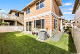 91-3066 Makalea Loop - Photo 4