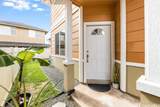 91-3066 Makalea Loop - Photo 5