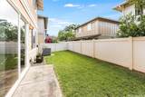 91-3066 Makalea Loop - Photo 6