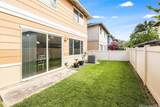 91-3066 Makalea Loop - Photo 7