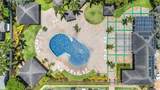 91-3066 Makalea Loop - Photo 8
