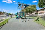 91-3066 Makalea Loop - Photo 9