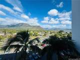 84-965 Farrington Highway - Photo 13
