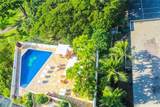 2045 Kalakaua Avenue - Photo 13