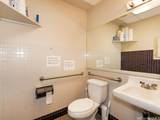 3565 Waialae Avenue - Photo 11