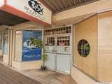 3565 Waialae Avenue - Photo 2