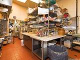 3565 Waialae Avenue - Photo 8
