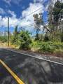 115 Kuhio Drive - Photo 2