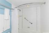 410 Atkinson Drive - Photo 10