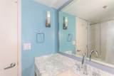410 Atkinson Drive - Photo 11