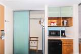 410 Atkinson Drive - Photo 7