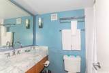 410 Atkinson Drive - Photo 9
