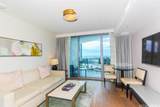 2139 Kuhio Avenue - Photo 1